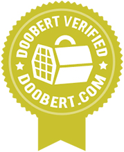 Doobert Verified