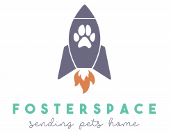 FosterSpace - powered by Doobert