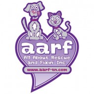 All About Rescue and Fixin, Inc