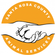 Santa Rosa County Animal Services