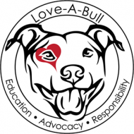 Love-A-Bull
