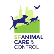 San Francisco Animal Care & Control