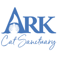 Ark Cat Sanctuary