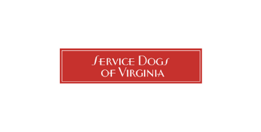 Service Dogs of Virginia