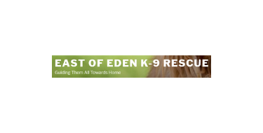 East of Eden Rescue