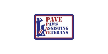 Paws Assisting Veterans