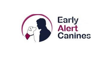 Early Alert Canines