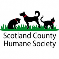 Scotland County Humane Society