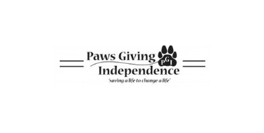 Paws Giving Independence