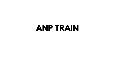 ANP TRAIN