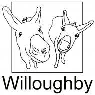 Willoughby Animal Rescue