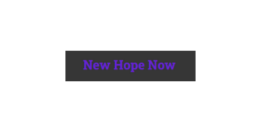 New Hope Now