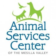  Animal Service Center of the Mesilla Valley