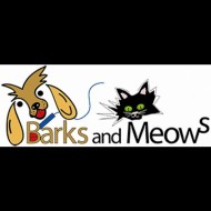 Barks and Meows Rescue