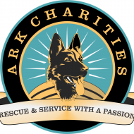 Animal Rescue & K9 Charities Inc.
