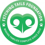 Fetching Tails Foundation