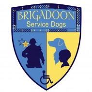 Brigadoon Service Dogs