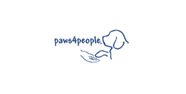 paws4people