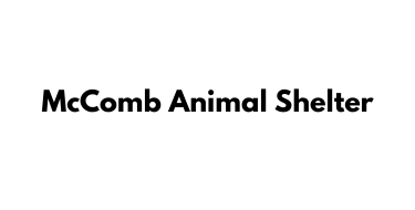 McComb Animal Shelter