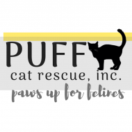 PUFF Cat Rescue, Inc.