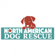 North American Dog Rescue Society