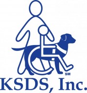 KSDS Assistance Dogs, Inc