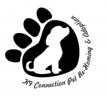 K9 Connection Pet Rehoming and Adoption