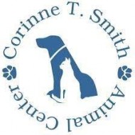 Corinne T. Smith Animal Center