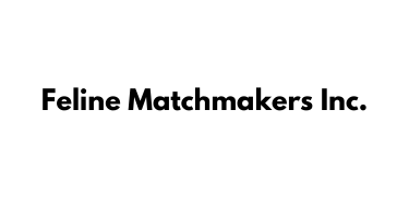 Feline Matchmakers Inc.