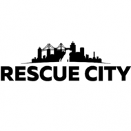 Rescue City