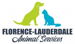 Florence Lauderdale Animal Shelter