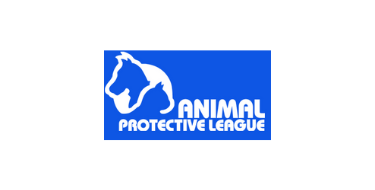 Animal Protective League of Springfield and Sangam