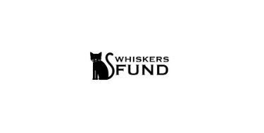 Whiskers Fund