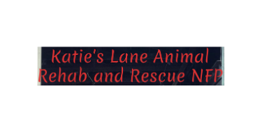 Katie's Lane Animal Rehab And Rescue