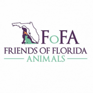 Friends of Florida Animals
