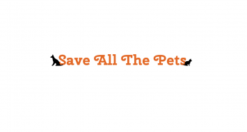 Save All The Pets Assn.