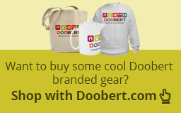 shop with doobert