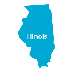 Illinois