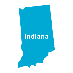 Indiana Resources Information