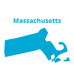 Massachusetts