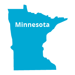 Minnesota