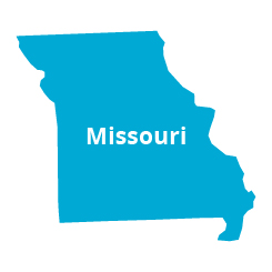 Missouri