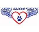 Animal Rescue Flights (ARF)