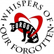 Whispers of our Forgotten Animal Rescue, Inc. Whispers of our Forgotten Animal Rescue, Inc.