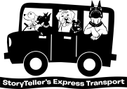 StoryTellers Express Rescue & Transport
