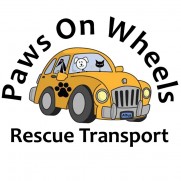 Paws On Wheels