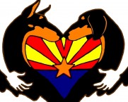Desert Harbor Doberman Recsue of Arizona