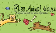 Bliss Animal Haven