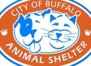 City of Buffalo Animal Shelter