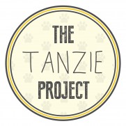 The Tanzie Project